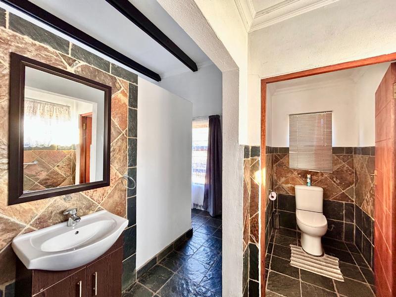 15 Bedroom Property for Sale in Brits Rural North West